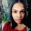 erika lora - @lafresa88 - TikTok