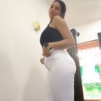 Erika Lora Rojas - Facebook