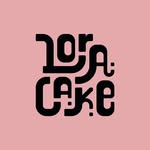 Loracake - @erica.loracake - Instagram
