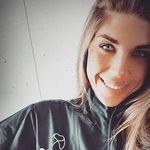 Erica Lorenzini - @erica_lorenzini - Instagram