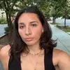 elodoeslife - @ericalorenzana01 - TikTok