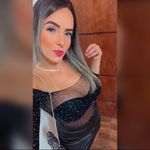 𝑬𝒓𝒊𝒄𝒂 - @erica_lorenzo7 - Instagram