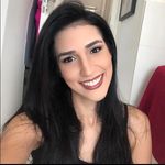 Érica C. Lorenzoni - @erica_lorenzoni - Instagram