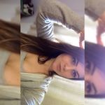 Érica Cipriani Lorenzi - @erica.lorenzi_ - Instagram