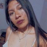Erica Lorenzo - @ericalorenzo__ - Instagram