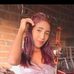 Erica Lorena - Facebook