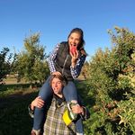 Erica Lorenz - @elorenz12 - Instagram