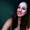 Erica Lorenz - @bluerhinosnpineapple - TikTok