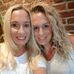 Erica Lorenz - Facebook