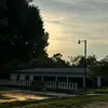 Erica Lorenz - @erica.lorenz0 - TikTok