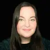 Erica Lorenz - @ericajlo34 - TikTok