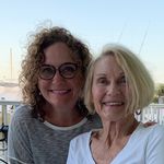 Erica Lorenz Hughes - @ehughesstl - Instagram