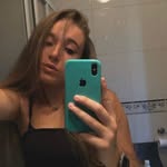 @erica_lorenzetti05 - Instagram