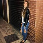 Lorenzi Erica - @erica_lorenzi - Instagram