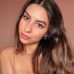 Erica Lorenzo - Facebook