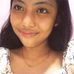 Erica Lorenzo - Facebook
