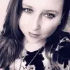Erica Lorenzo - @ericalorenzo - TikTok