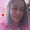 Erica Lorenzo - @ericalorenzo8 - TikTok