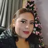 Erica Lorenzo - @erica.lorenzo89 - TikTok