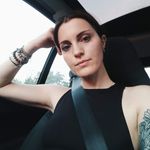 Erica P. Lorenzoni - @erica.lorenzoni - Instagram