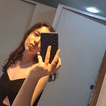 erica - @ericalorenzet - Instagram