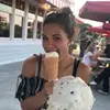 ericalorenz12 - @ericalorenz12 - TikTok