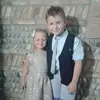 ericalorenzon - @ericalorenzon - TikTok