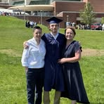 Erica Maggs - Facebook