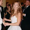 Erica Maggs - @erica_maggs - TikTok