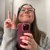 Erica Mags - @erica_mags - TikTok