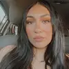 Erica Magz - @erica.magz - TikTok