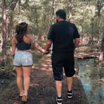 Erica Meeks - Facebook