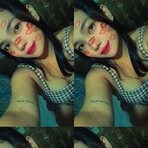 Erika Magos - Facebook