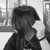 erikang - @erikamaggs - TikTok