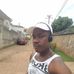 Eric Amah - Facebook