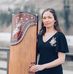 Erica Mah Music - Facebook