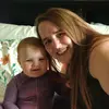 Erica Maher - @ericamaher - TikTok