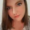 Erica Maheu - @ericamaheu - TikTok
