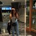 Erica Mahon - Facebook