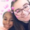 Erica Mahoney - @ericamahoney - TikTok