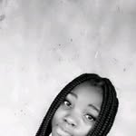 Érica Mahumane - @erica_mahumanehttpshelp.instag - Instagram