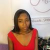 ericamah21 - @ericamah21 - TikTok