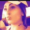 ericamahone523 - @ericamahone523 - TikTok