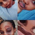 iiiericq - @erica_mahiele - Instagram