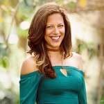 Dr-Erica Manger Hamburger - @authentically.dr.e - Instagram