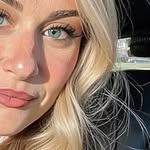 𝙴𝚛𝚒𝚌𝚊 ⋆ - @ericamangeruca - Instagram