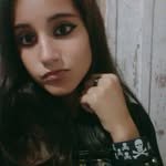 erica fidelis mangerona - @ericafidelismangerona - Instagram