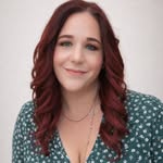 Erica Manger - @ericaxann917 - Instagram