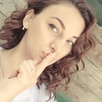 Erica Manger - Facebook