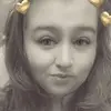 Erica Manger - @ericamanger - TikTok